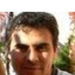 Esteban Andres Olmedo Lopez