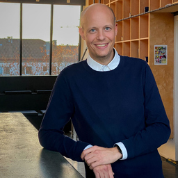 Michael Schwarz