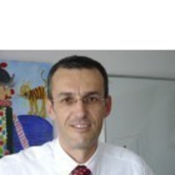 Klaus Tschritter