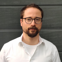 Christian Wenig