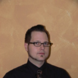 Jörg Kammermann