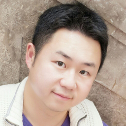 Dr. Zisong Ma