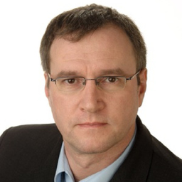 Uwe Fischer