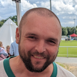 André Brzezowski's profile picture