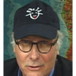 Klaus Bueb