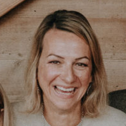 Silvia Lay
