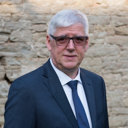 Uwe Kutzner