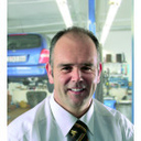 Thorsten Krämer