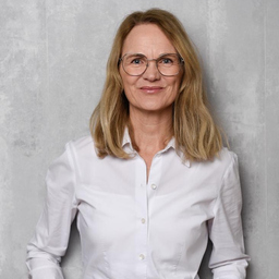 Sandra Koeppe