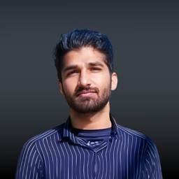 Abdul Hadi