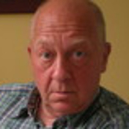 Wolfgang Frühauf