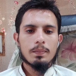 Muhammad Umair