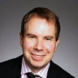 Holger Kormann