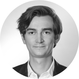 Matthias Reitenhardt