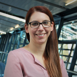 Anne Puls