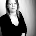 Katja Reinke
