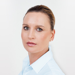Susanne Öfele