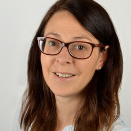 Esther Dillmann's profile picture