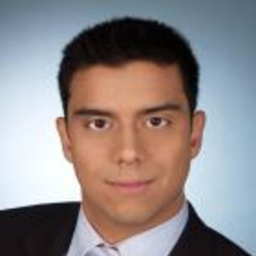 Dr. Mariano Pinto-Bazurco