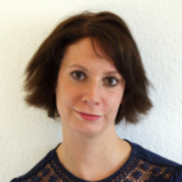 Ranja Krause-Willenberg