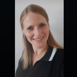 Katharina Schumacher