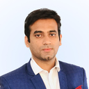 NIKHIL PATIL
