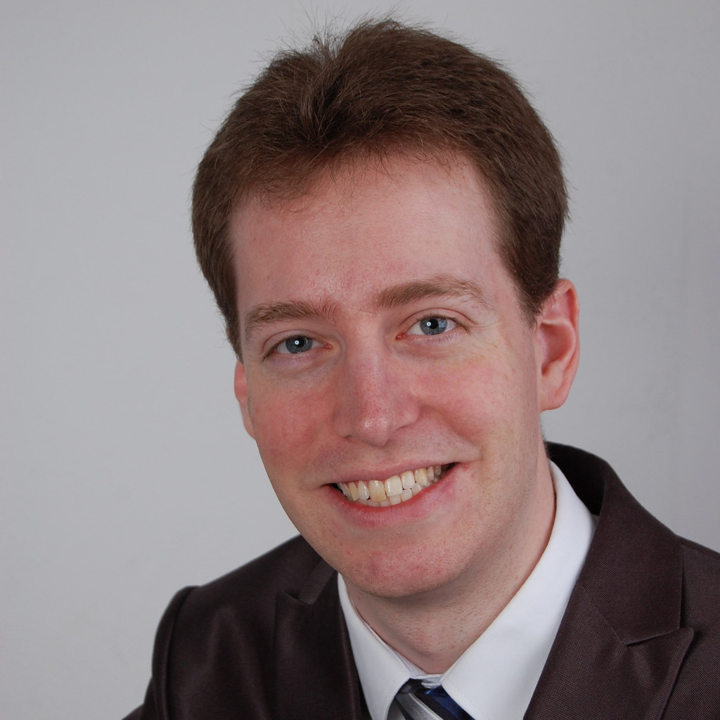 Andreas Hiller und Finanzielle Statistiken Deutsche