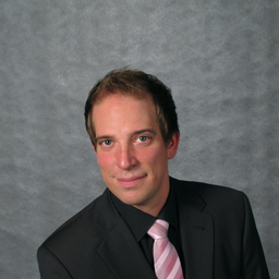 Alexander Spanier
