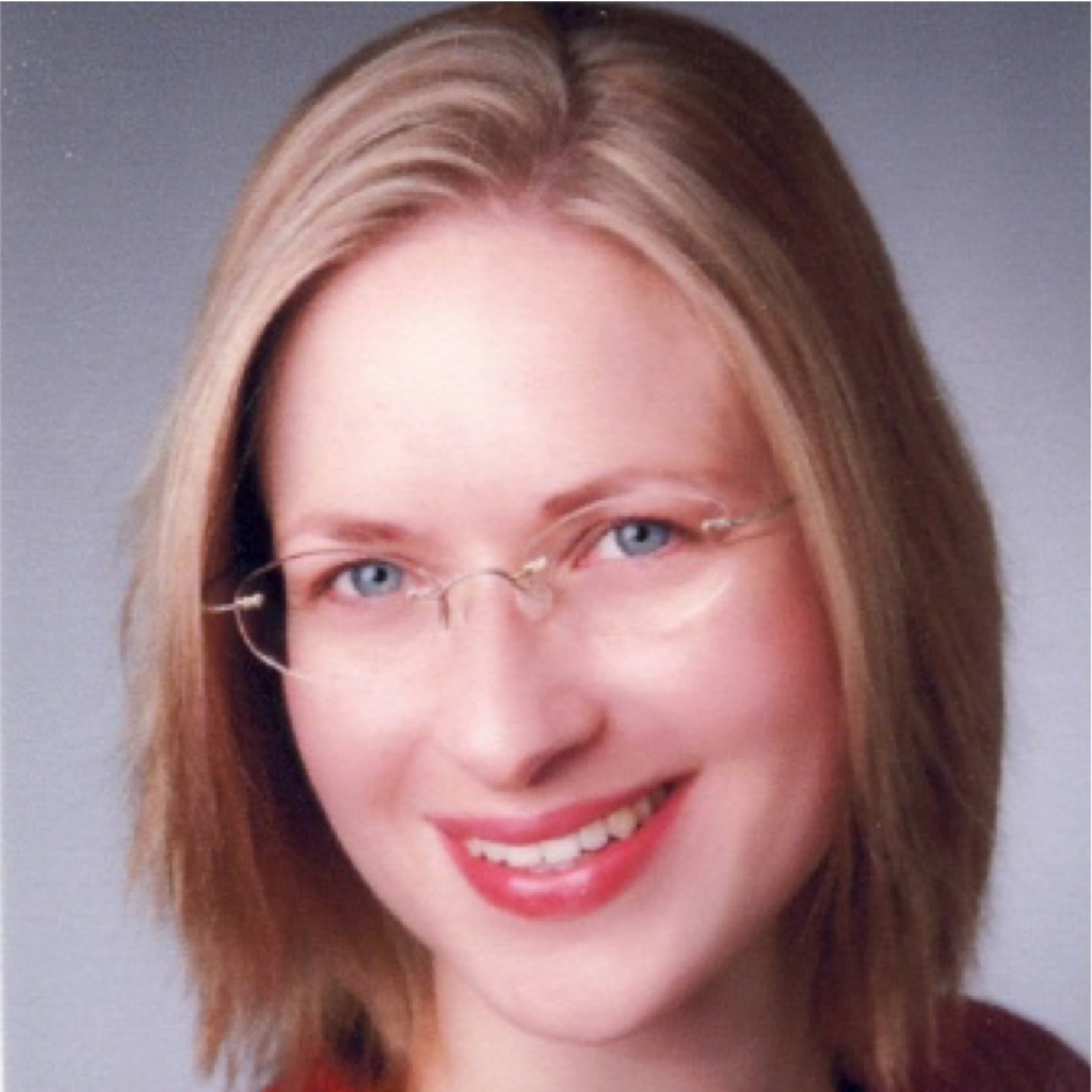 Dissertation meaning picture