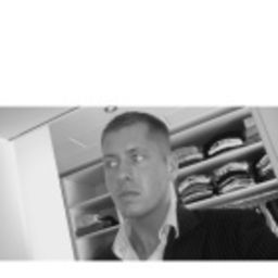 Clemens Meissner