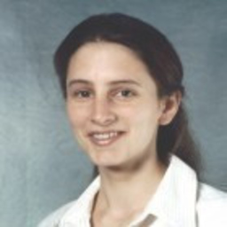 Sophie Collingborn