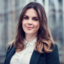 Fabienne Hürlimann