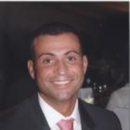 Iñaki Aramburu