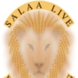Mohammad Salay Naderi