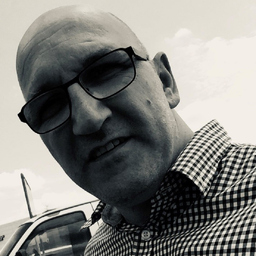 Olaf Lange