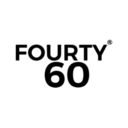 fourty sixty