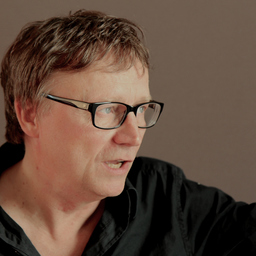 Martin Fekl