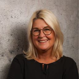Anna Engelberg