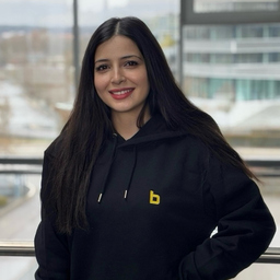 Başak Yildiz