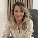 Simone Vater