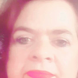 Andrea Storch-Schupp