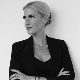 Tatjana Jonas