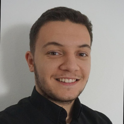 Argjir Shaqiri