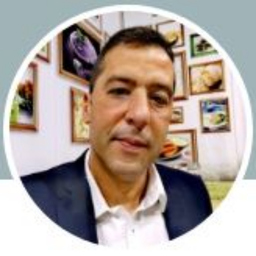 Anouar Zaari Jabri