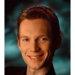 Christoph Klein