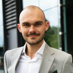Moritz Voigt