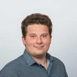 Erik Gesche