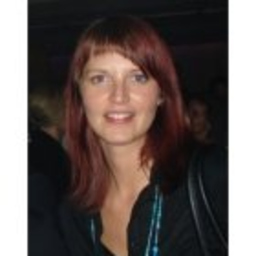 Tanja Heinisch
