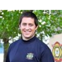 Devin Jollimore