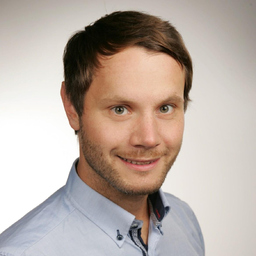 Peter Haupt